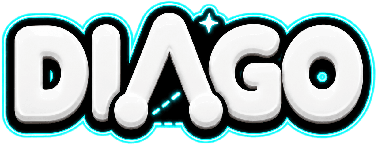 Diago